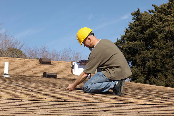 Best Asphalt Shingle Roofing  in Ingram, PA